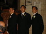 chung-0078.jpg