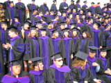20030524-092436.jpg