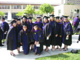 20030524-095216.jpg