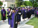 20030524-095551.jpg