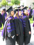 20030524-095936.jpg