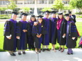20030524-100208.jpg