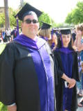 20030524-100307.jpg