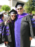 20030524-100323.jpg