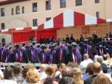 20030524-113545.jpg