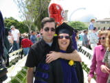 20030524-121214.jpg