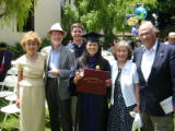 20030524-123218.jpg