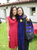 20030524-130652.jpg