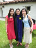 20030524-130704.jpg