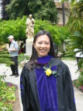 20030524-130835.jpg