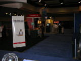 20030605-165654.jpg