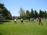 20030626-125048.jpg