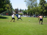 20030626-125357.jpg