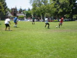 20030626-125404.jpg