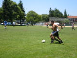 20030626-125613.jpg