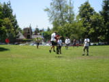 20030626-125741.jpg