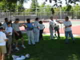 20030626-141355.jpg