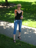 20030626-141424.jpg