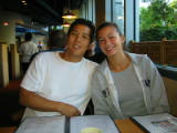 20030601-173519.jpg