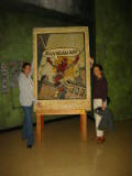 20030601-182840.jpg