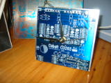 20030601-183115.jpg