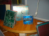 20030601-183123.jpg