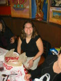 20030607-222352.jpg