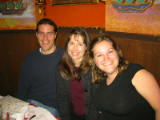 20030607-222415.jpg