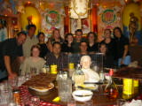 20030607-222525.jpg
