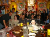 20030607-222537.jpg