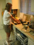 20030629-202625.jpg