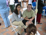 20030621-174335.jpg