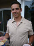20030621-174829.jpg