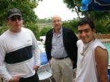 20030621-175446.jpg