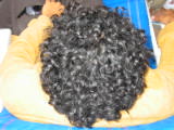 20030621-175534.jpg