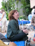 20030621-180318.jpg