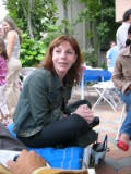 20030621-180324.jpg