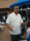 20030621-180404.jpg