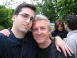 20030621-180418.jpg