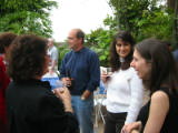 20030621-180533.jpg