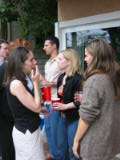 20030621-182117.jpg