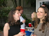 20030621-182207.jpg