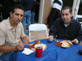 20030621-182858.jpg