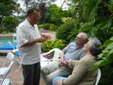 20030621-182951.jpg