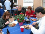 20030621-183501.jpg