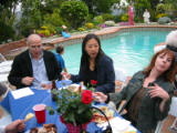 20030621-183510.jpg