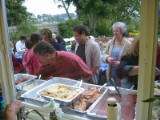 20030621-183838.jpg