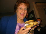 20030621-191245.jpg
