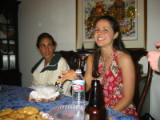 20030621-191939.jpg