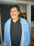 20030621-192610.jpg